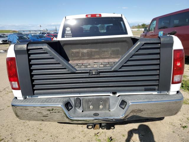 Photo 5 VIN: 3D7TP2CT5AG109759 - DODGE RAM 2500 