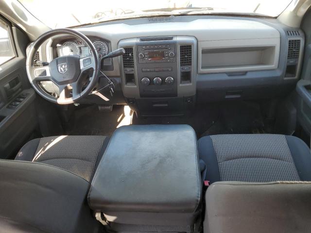 Photo 7 VIN: 3D7TP2CT5AG109759 - DODGE RAM 2500 