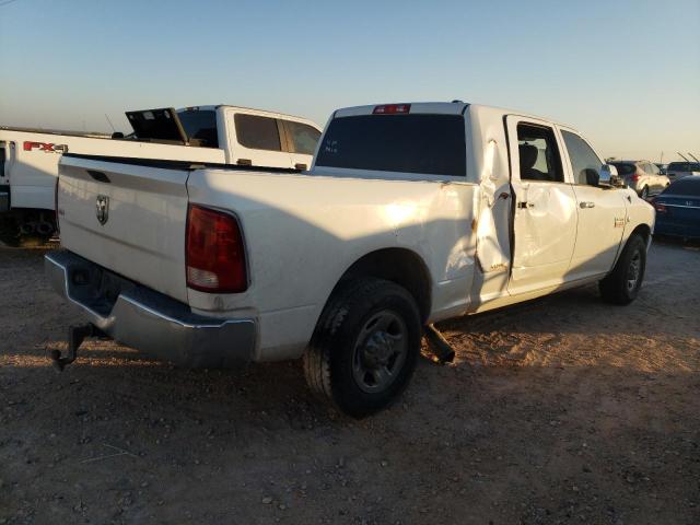 Photo 2 VIN: 3D7TP2HL0AG151541 - DODGE RAM 2500 