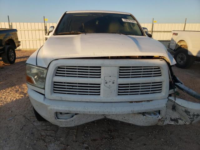 Photo 4 VIN: 3D7TP2HL0AG151541 - DODGE RAM 2500 