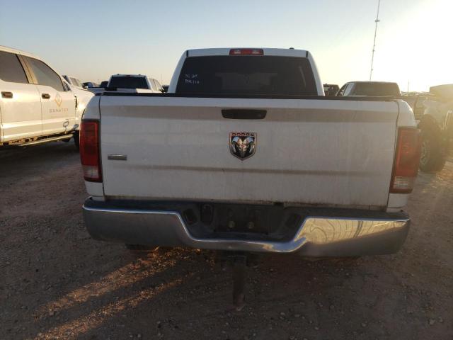 Photo 5 VIN: 3D7TP2HL0AG151541 - DODGE RAM 2500 