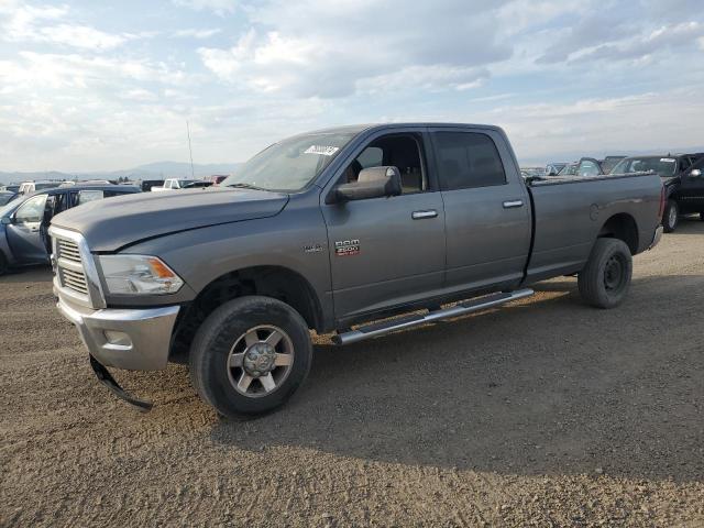 Photo 0 VIN: 3D7TT2CT0AG140459 - DODGE RAM 2500 