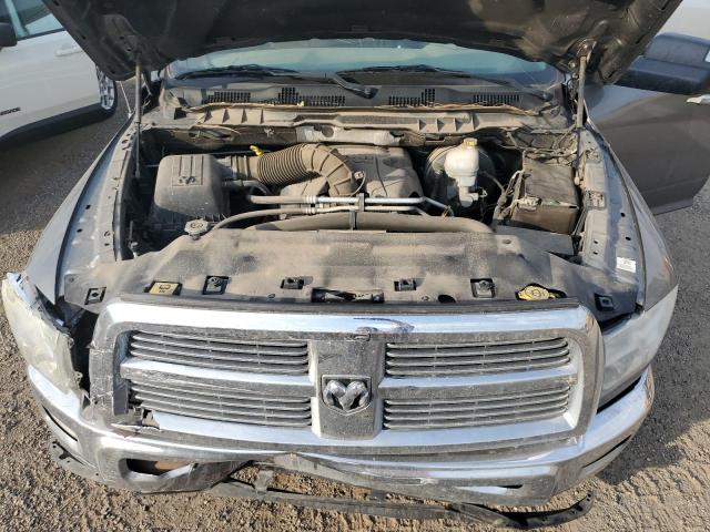 Photo 10 VIN: 3D7TT2CT0AG140459 - DODGE RAM 2500 