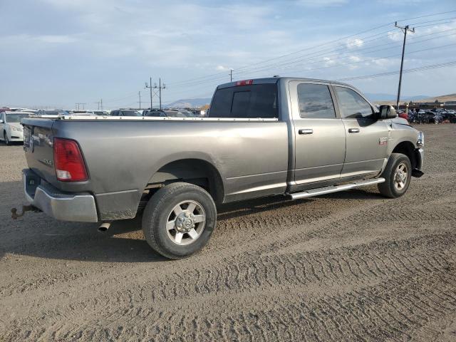 Photo 2 VIN: 3D7TT2CT0AG140459 - DODGE RAM 2500 