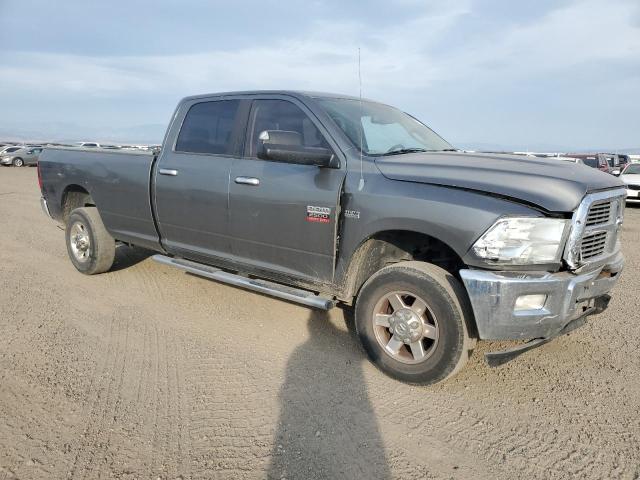 Photo 3 VIN: 3D7TT2CT0AG140459 - DODGE RAM 2500 