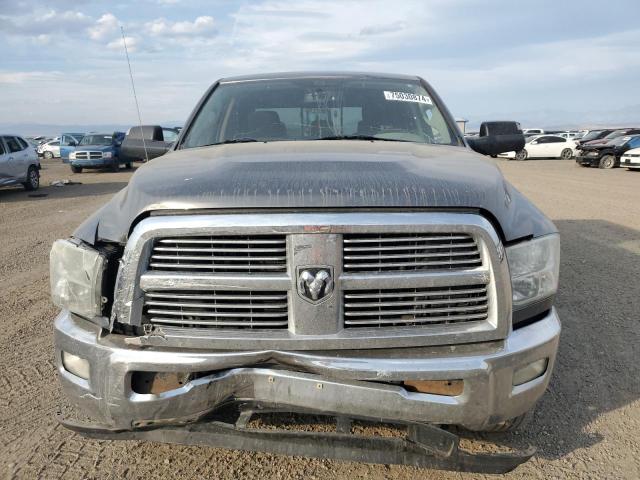 Photo 4 VIN: 3D7TT2CT0AG140459 - DODGE RAM 2500 