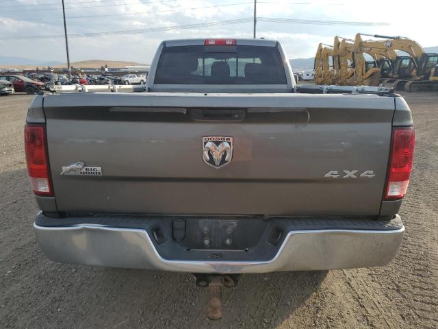 Photo 5 VIN: 3D7TT2CT0AG140459 - DODGE RAM 2500 