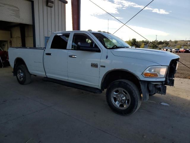 Photo 3 VIN: 3D7TT2CT0BG581249 - DODGE RAM 2500 