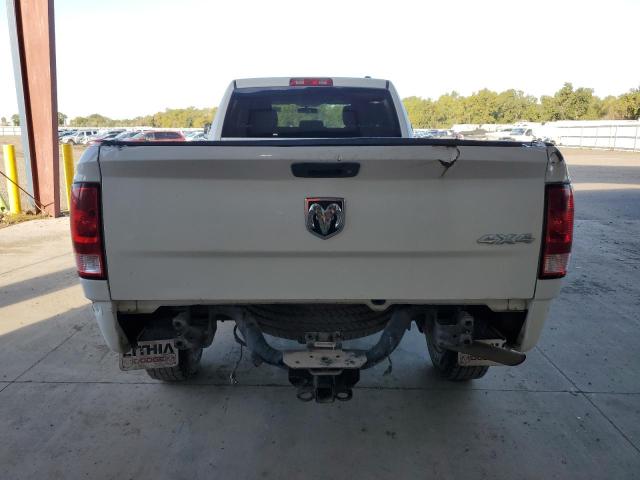 Photo 5 VIN: 3D7TT2CT0BG581249 - DODGE RAM 2500 