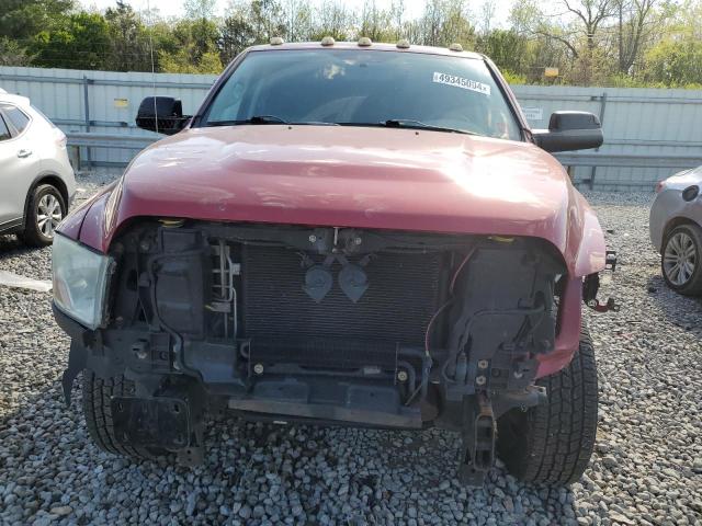 Photo 4 VIN: 3D7TT2CT1AG157769 - DODGE RAM 2500 