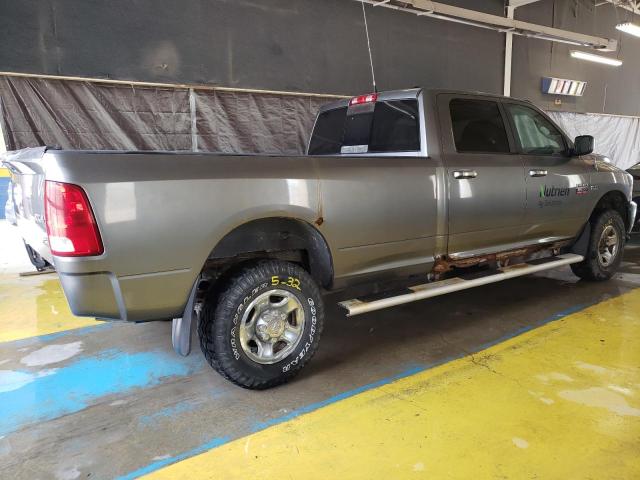 Photo 2 VIN: 3D7TT2CT1AG162048 - DODGE RAM 2500 