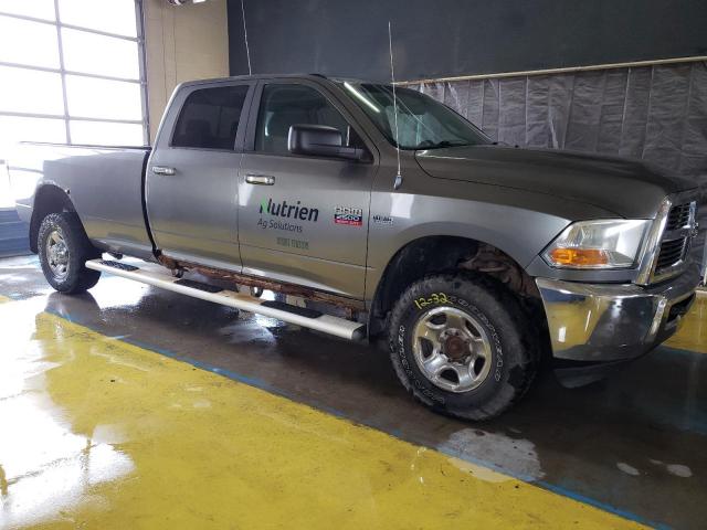 Photo 3 VIN: 3D7TT2CT1AG162048 - DODGE RAM 2500 