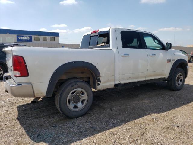 Photo 2 VIN: 3D7TT2CT1AG165578 - DODGE RAM 2500 