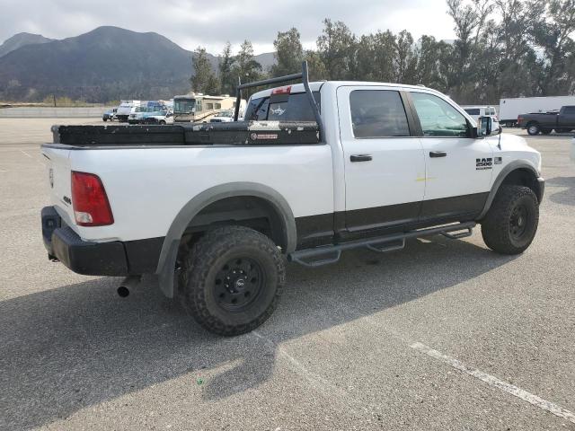 Photo 2 VIN: 3D7TT2CT1AG182199 - DODGE RAM 2500 