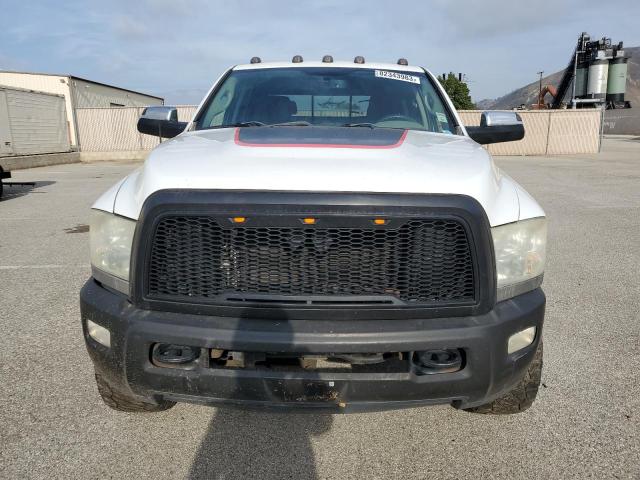 Photo 4 VIN: 3D7TT2CT1AG182199 - DODGE RAM 2500 