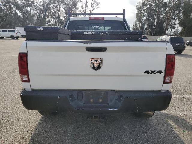 Photo 5 VIN: 3D7TT2CT1AG182199 - DODGE RAM 2500 