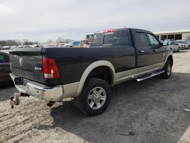 Photo 2 VIN: 3D7TT2CT1BG597234 - DODGE RAM 2500 