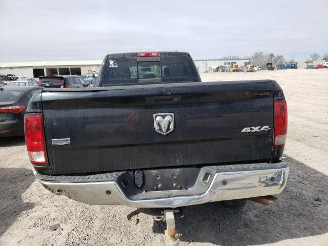 Photo 5 VIN: 3D7TT2CT1BG597234 - DODGE RAM 2500 