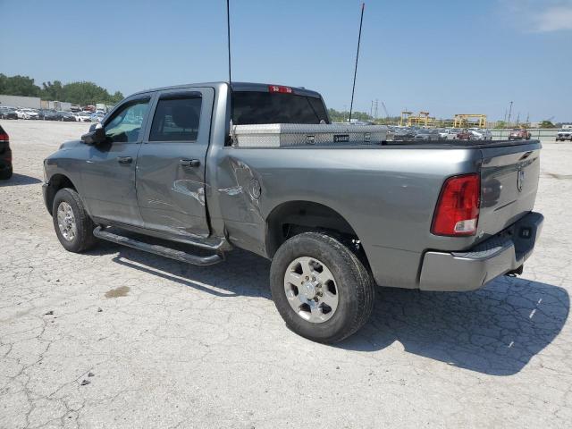 Photo 1 VIN: 3D7TT2CT2AG148224 - DODGE RAM 2500 