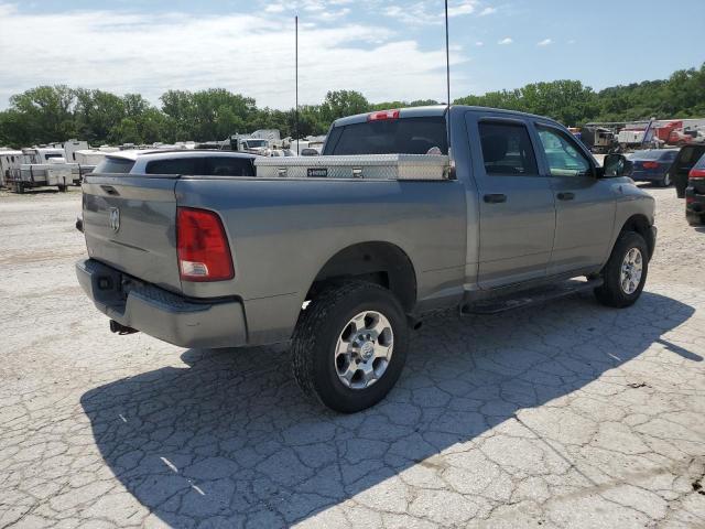 Photo 2 VIN: 3D7TT2CT2AG148224 - DODGE RAM 2500 