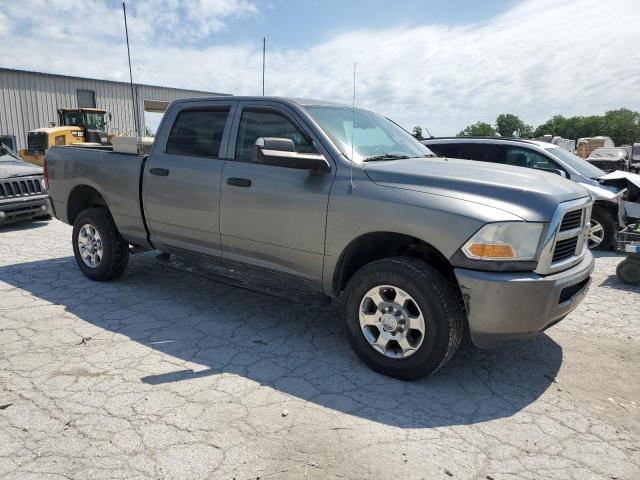 Photo 3 VIN: 3D7TT2CT2AG148224 - DODGE RAM 2500 