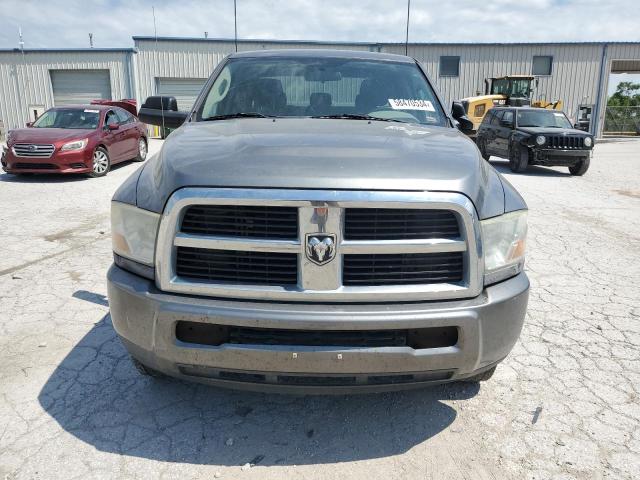 Photo 4 VIN: 3D7TT2CT2AG148224 - DODGE RAM 2500 