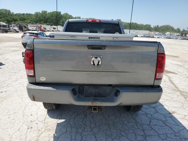 Photo 5 VIN: 3D7TT2CT2AG148224 - DODGE RAM 2500 