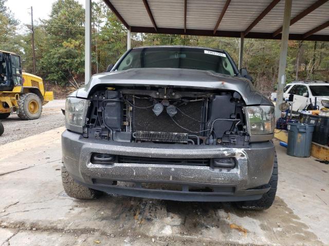 Photo 4 VIN: 3D7TT2CT2BG530416 - DODGE RAM 2500 