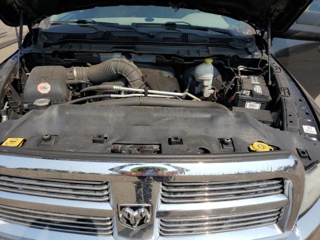 Photo 10 VIN: 3D7TT2CT3BG529954 - DODGE RAM 2500 