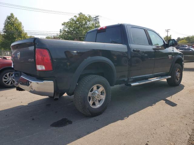 Photo 2 VIN: 3D7TT2CT3BG529954 - DODGE RAM 2500 