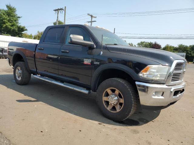 Photo 3 VIN: 3D7TT2CT3BG529954 - DODGE RAM 2500 