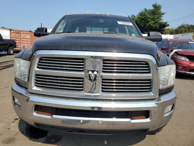 Photo 4 VIN: 3D7TT2CT3BG529954 - DODGE RAM 2500 