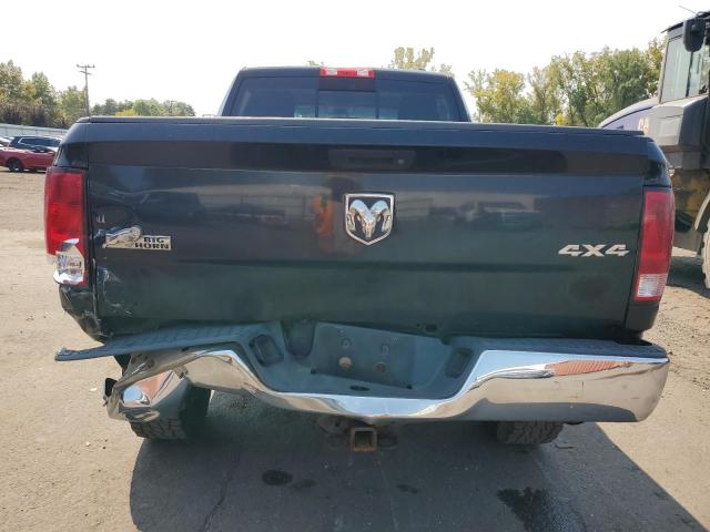 Photo 5 VIN: 3D7TT2CT3BG529954 - DODGE RAM 2500 