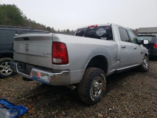 Photo 3 VIN: 3D7TT2CT4BG514041 - DODGE RAM 2500 