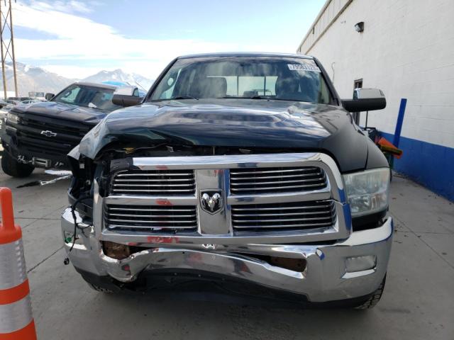 Photo 4 VIN: 3D7TT2CT4BG625463 - DODGE RAM 2500 