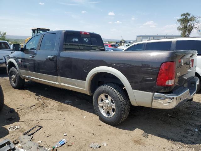 Photo 1 VIN: 3D7TT2CT5AG165227 - DODGE RAM 2500 