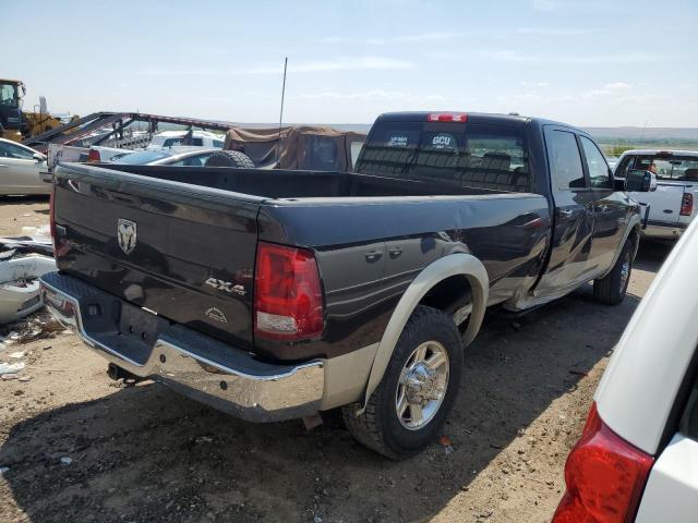 Photo 2 VIN: 3D7TT2CT5AG165227 - DODGE RAM 2500 