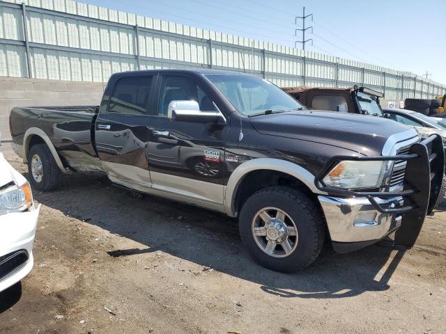 Photo 3 VIN: 3D7TT2CT5AG165227 - DODGE RAM 2500 