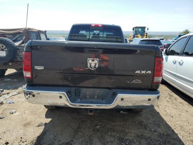 Photo 5 VIN: 3D7TT2CT5AG165227 - DODGE RAM 2500 