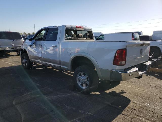 Photo 1 VIN: 3D7TT2CT5AG187356 - DODGE RAM 2500 