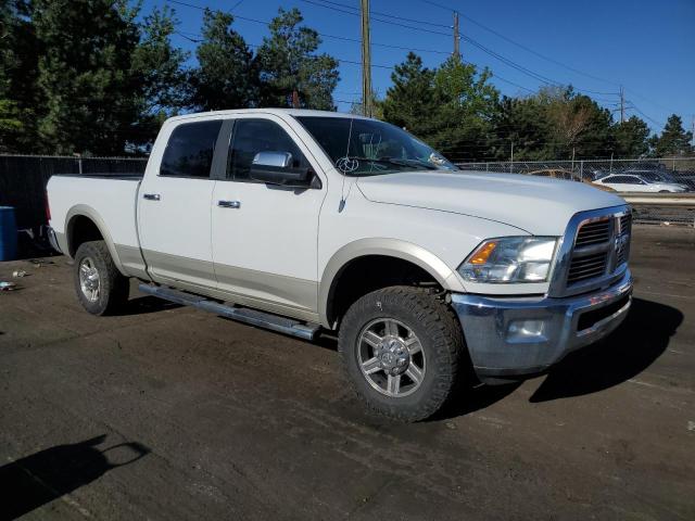 Photo 3 VIN: 3D7TT2CT5AG187356 - DODGE RAM 2500 