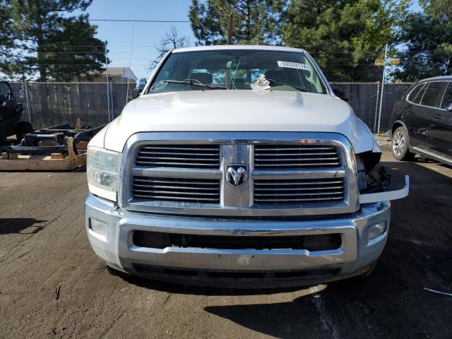 Photo 4 VIN: 3D7TT2CT5AG187356 - DODGE RAM 2500 