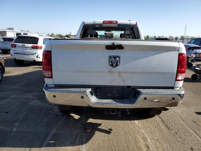 Photo 5 VIN: 3D7TT2CT5AG187356 - DODGE RAM 2500 