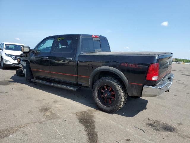 Photo 1 VIN: 3D7TT2CT5BG514579 - DODGE RAM 2500 