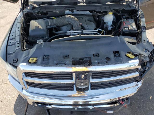 Photo 10 VIN: 3D7TT2CT5BG514579 - DODGE RAM 2500 