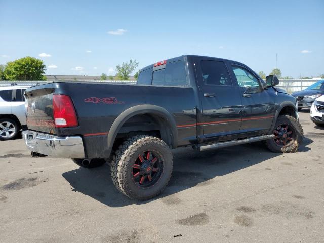 Photo 2 VIN: 3D7TT2CT5BG514579 - DODGE RAM 2500 