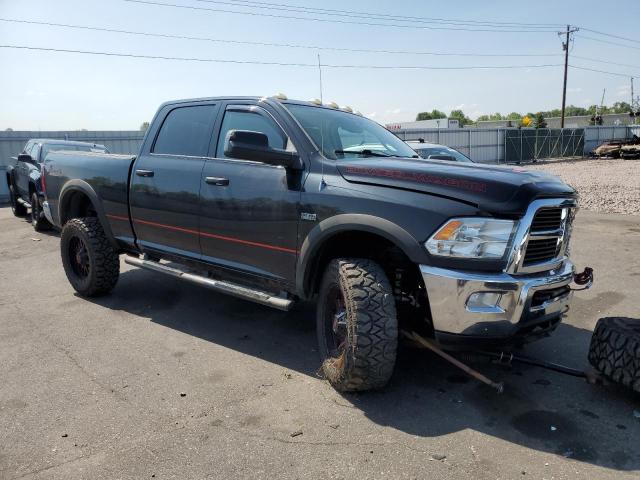 Photo 3 VIN: 3D7TT2CT5BG514579 - DODGE RAM 2500 