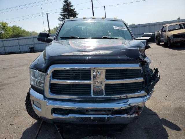 Photo 4 VIN: 3D7TT2CT5BG514579 - DODGE RAM 2500 