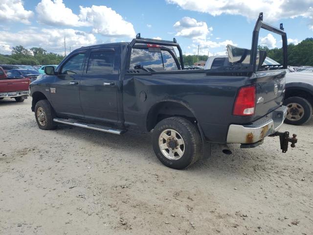 Photo 1 VIN: 3D7TT2CT5BG542320 - DODGE RAM 2500 