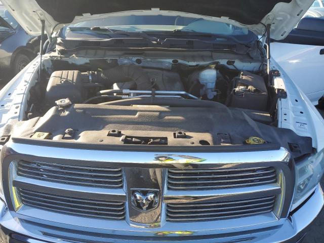 Photo 10 VIN: 3D7TT2CT6AG178794 - DODGE RAM 2500 